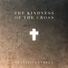 God Really Loves Us (feat. Hannah Kerr) song lyrics