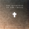 The Kindness Of The Cross, 2022