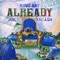 Already (feat. TK N Cash & Juicy J) - King Ray lyrics