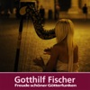 Freude schöner Götterfunken - Single, 2017