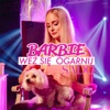 Barbie (Weź się ogarnij) - Single