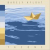 Barely Afloat - EP