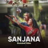 Sanjana - Single