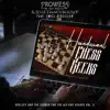 Hexadecimal Chess Geeks (feat. Twill Distilled) - Single album lyrics, reviews, download