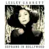 Stream & download Lesley Garrett Soprano in Hollywood