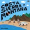 Costa, Sierra y Montaña artwork