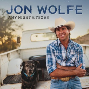 Jon Wolfe - A Country Boy's Life Well Lived - Line Dance Music