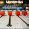 Good Ole - LeMarvin lyrics
