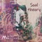 Soul Theory - Mike Melan lyrics
