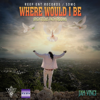 Jahvinci - Where Would I Be (Righeous Path Riddim) artwork