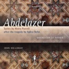 Abdelazer (Suites by Henry Purcell After the Tragedy by Aphra Behn, Arr. for Narrator and Orchestra)