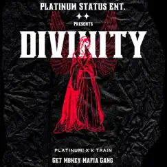 Divinity by Platinum! album reviews, ratings, credits