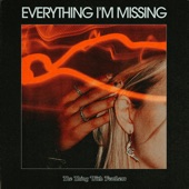 The Thing With Feathers - Everything I'm Missing