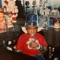 Heroes (feat. Xurvano) - 030 Nitty lyrics