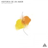 Ash - Historia De Un Amor (feat. Amelie Martinez)