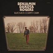 Benjamin Dakota Rogers - Blackjack County Chain