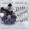 Bum Bum (feat. Farruko, Alexis & Fido) - Opi the Hit Machine lyrics