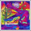 Sagittarius album lyrics, reviews, download