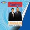 Amigo, 1998