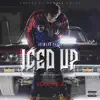 ICED UP - Street Hits Compilation, Vol. 2 album lyrics, reviews, download