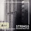 Strings Reconstructed artwork