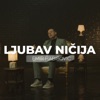 Ljubav Nicija - Single