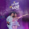 No Sufriré Por Nadie (En Vivo) - Single