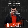 Ilusor - Single