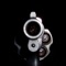 Dirty 38 - Koso Kago lyrics