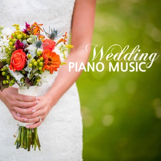 Wedding Music Duet On Apple Music