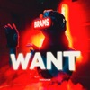 Want - Single