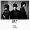 Silent Libre Mirage - Single ジャケット写真