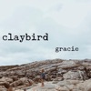 Gracie - Single