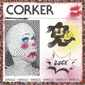 Corker - Lice