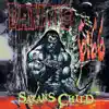 6:66 Satan's Child album lyrics, reviews, download