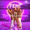 Feni - The DayDreamers lyrics