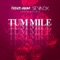Tum Mile (feat. Maria Meer) artwork