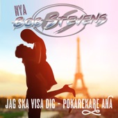 Jag ska visa dig artwork