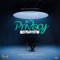 Privacy - Ultra 5 lyrics