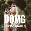Unstoppable - Single, 2017
