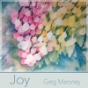 Joy - Single