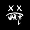 Wateke