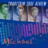 Michael - Single