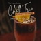 A Little Soul-Lite - The Fairy Sisters lyrics
