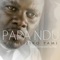 We Nhliziyo Yami (feat. Nothando Hlophe) - Papa Ndu lyrics