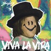 Smyles - Viva La Vida