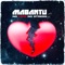 Show Show (feat. Marioo) - MABANTU lyrics