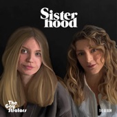 Sisterhood artwork