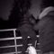 OutMyBody (feat. kanii) - Dachi lyrics