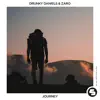 Stream & download Journey - Single